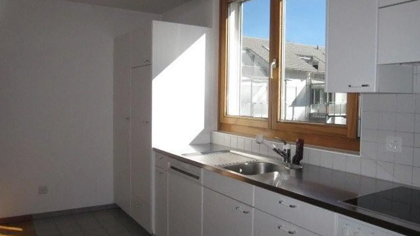 Apartment for rent - Tannenweg 1, 9472 Grabs - Photo 3