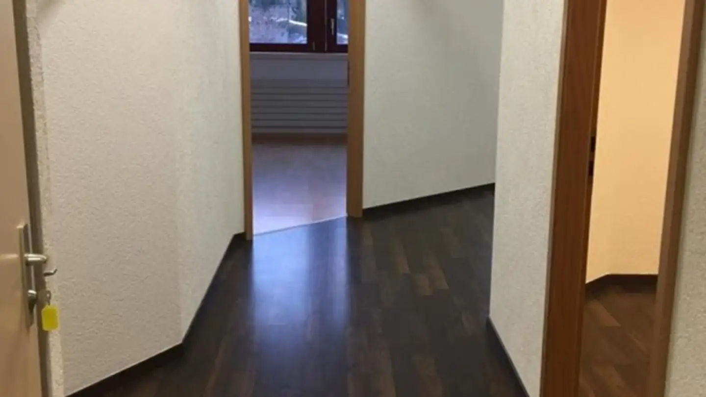 Spazio ufficio in affitto - Route Du Châtelet 8, 1723 Marly - Photo 4