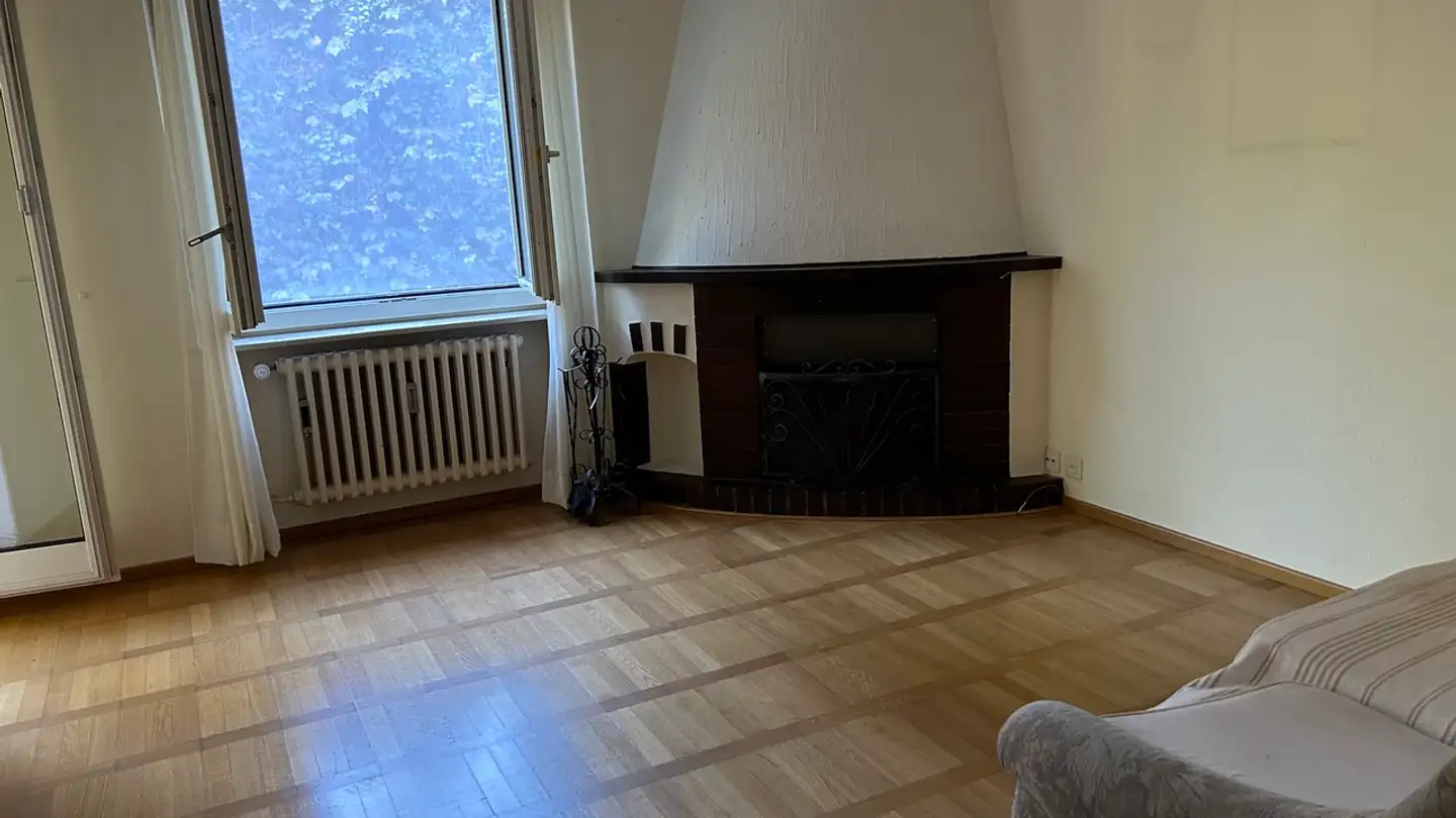 Appartamento in vendita - 6932 Breganzona - Photo 2