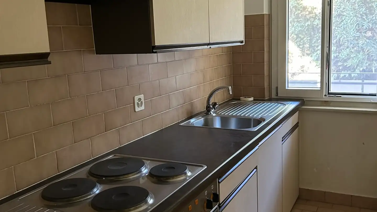 Appartamento in vendita - 6932 Breganzona - Photo 3