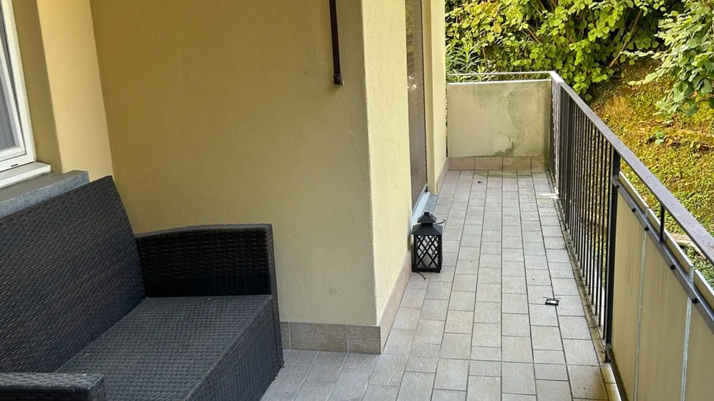 Appartamento in vendita - 6932 Breganzona - Photo 4