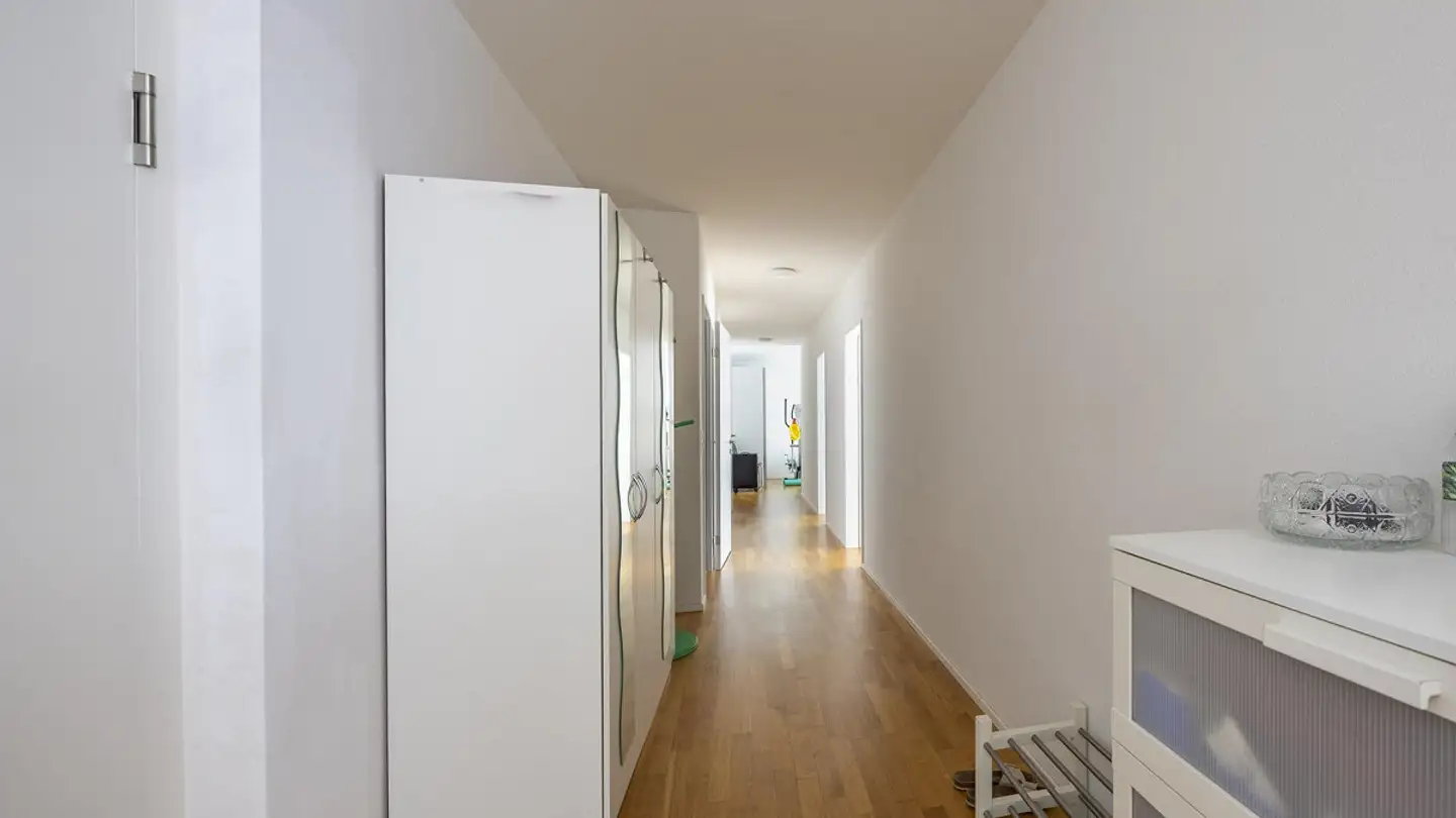 Wohnung kaufen - In Wannen 18, 8406 Winterthur - Foto 3