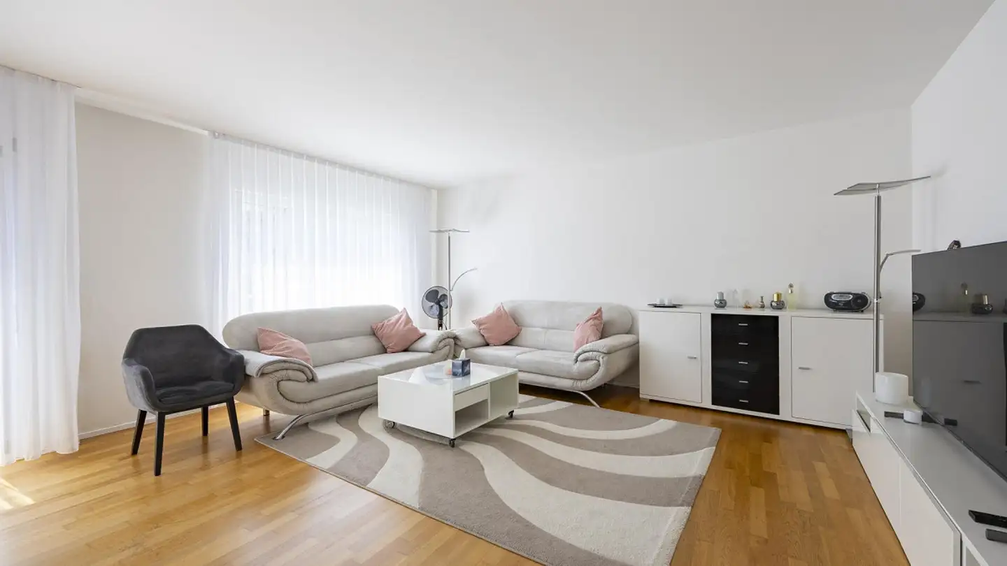 Wohnung kaufen - In Wannen 18, 8406 Winterthur - Foto 4
