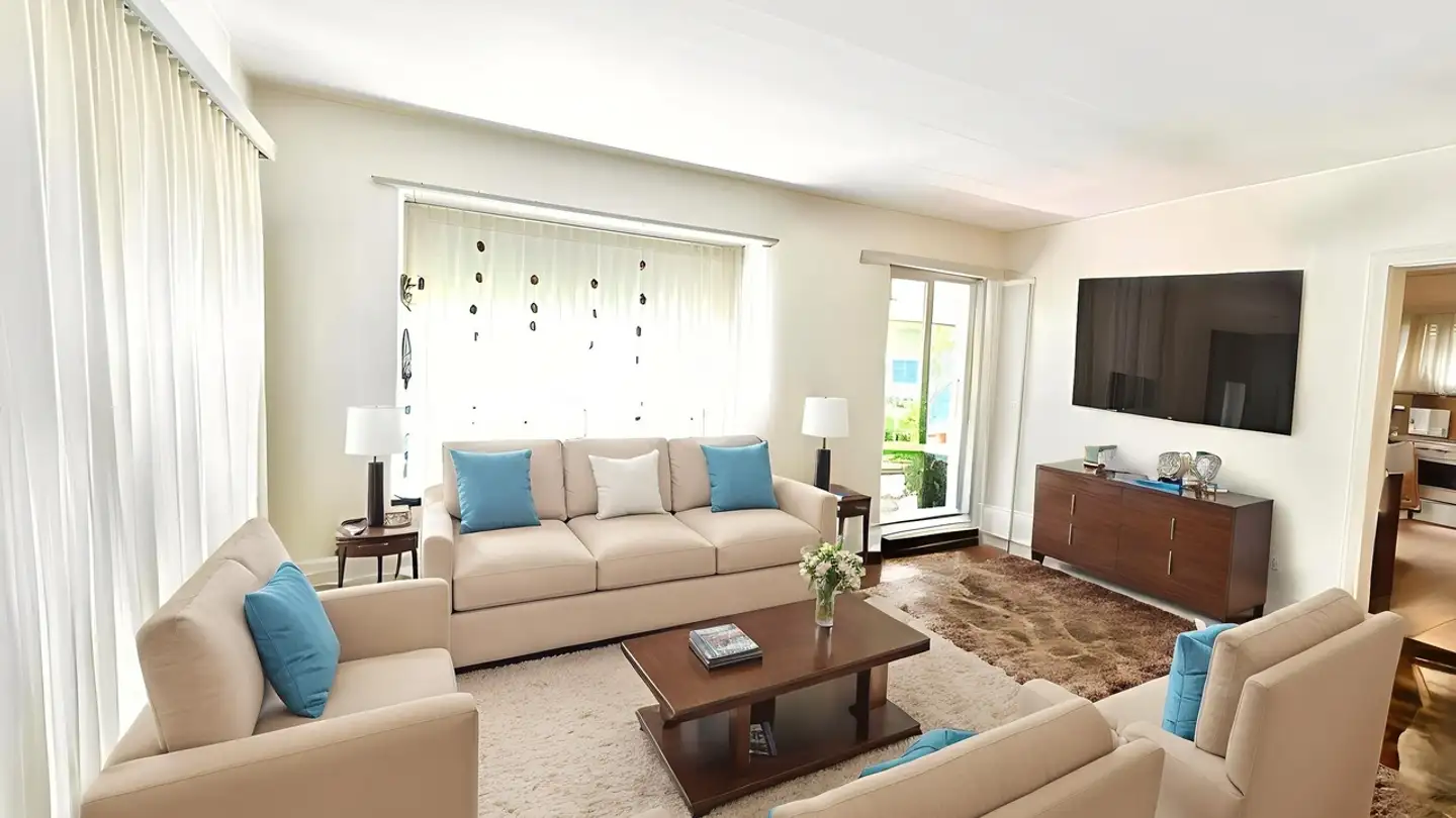 Maison individuelle à vendre - 6930 Bedano - Photo 4