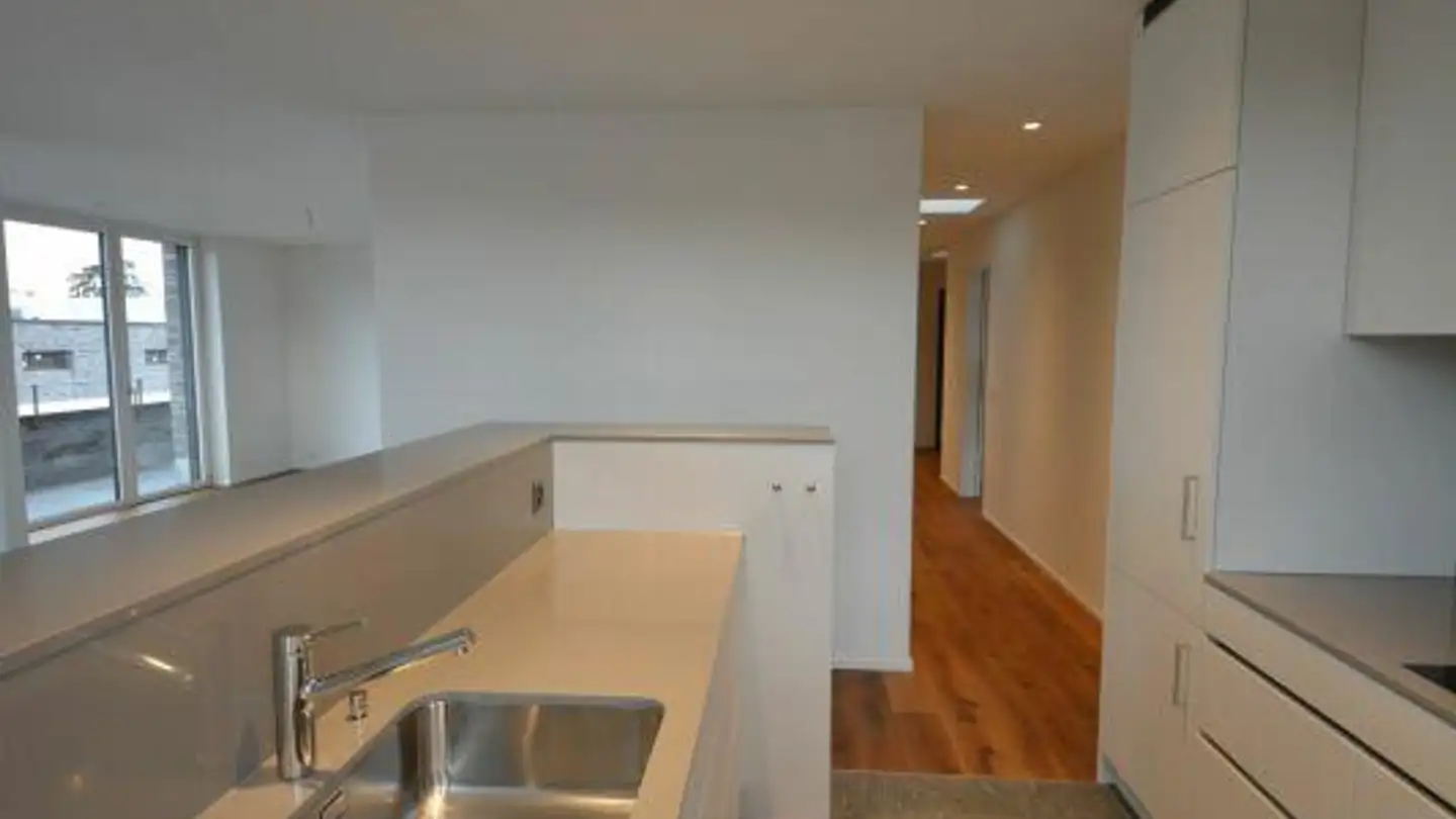 Apartment for rent - Zürcherstrasse 118, 8645 Jona - Photo 4