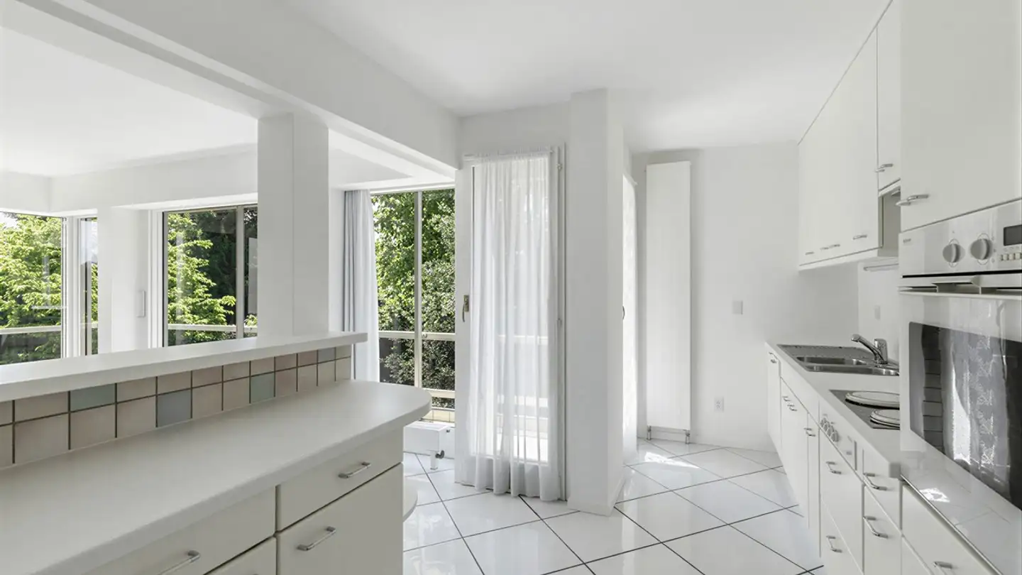 Apartment for sale - 1025 St-Sulpice VD - Photo 3