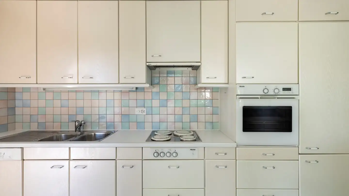 Apartment for sale - 1025 St-Sulpice VD - Photo 4