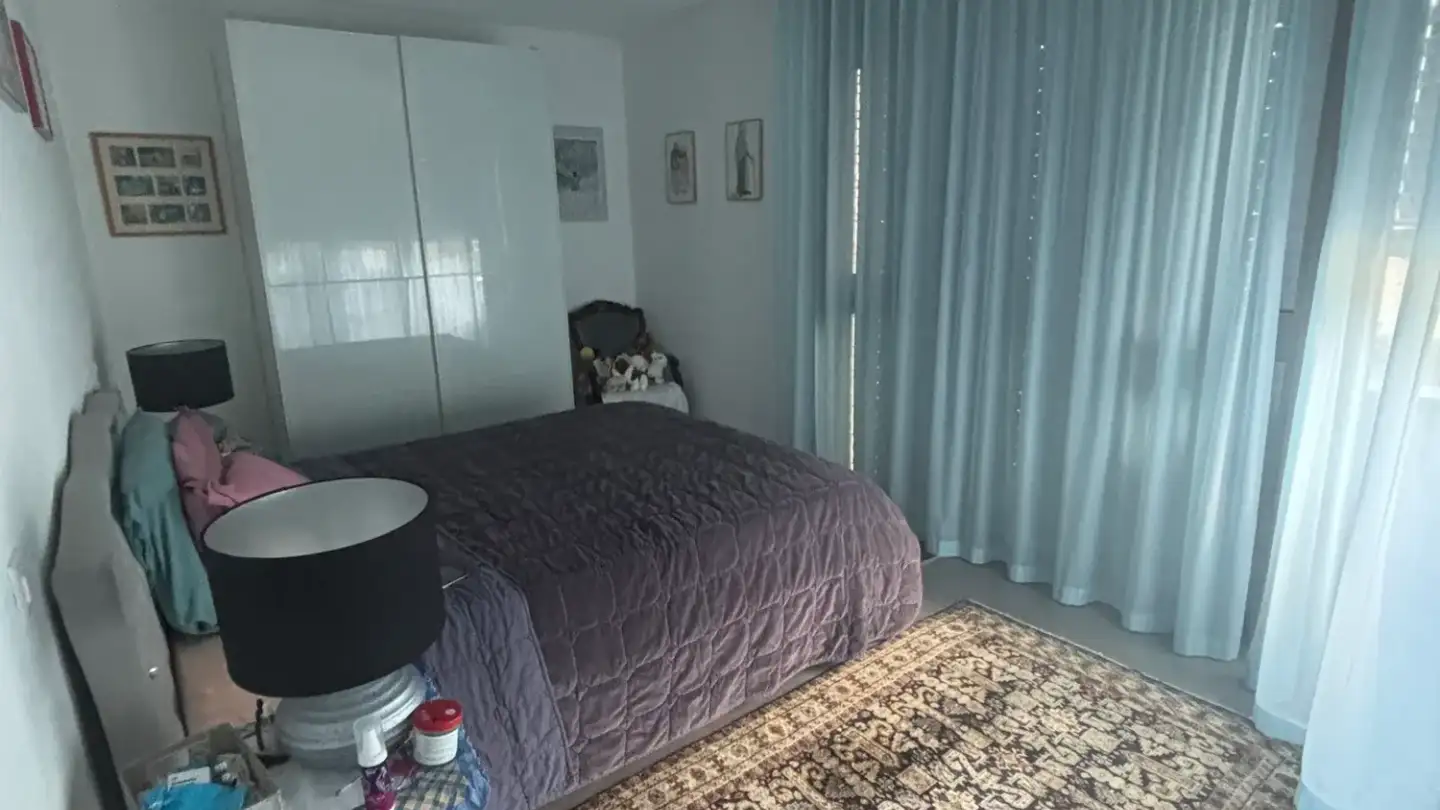 Apartment for rent - 6702 Claro - Photo 2