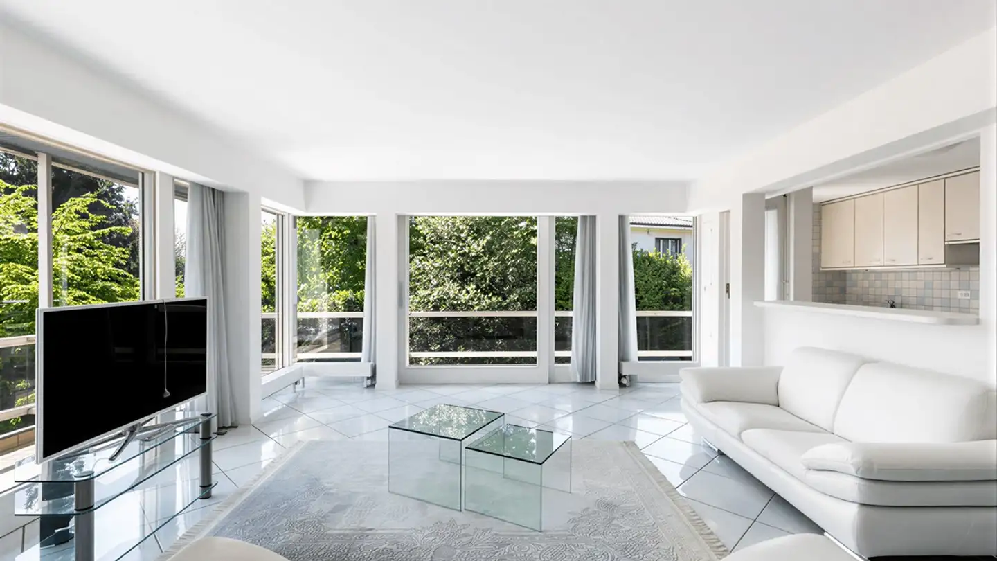 Apartment for sale - 1025 St-Sulpice VD - Photo 2