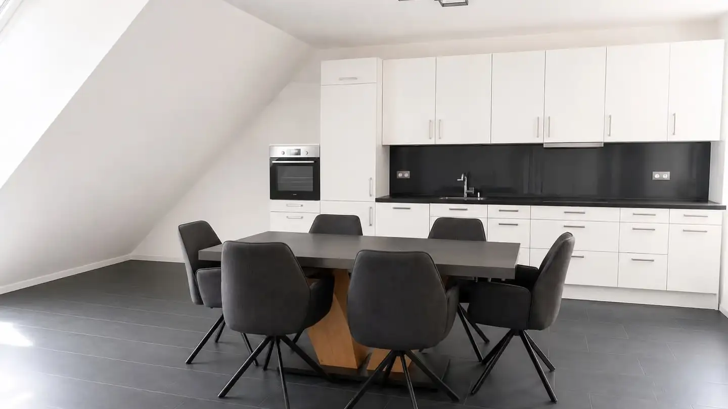 Appartamento in affitto - Hauptstrasse 34, 8224 Löhningen