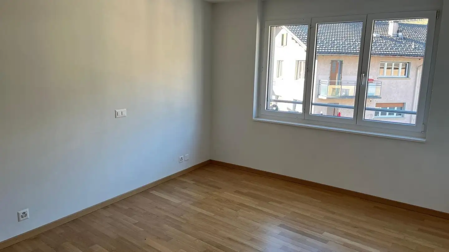 Appartamento in vendita - Avenue Du Rothorn 16, 3960 Sierre - Foto 4