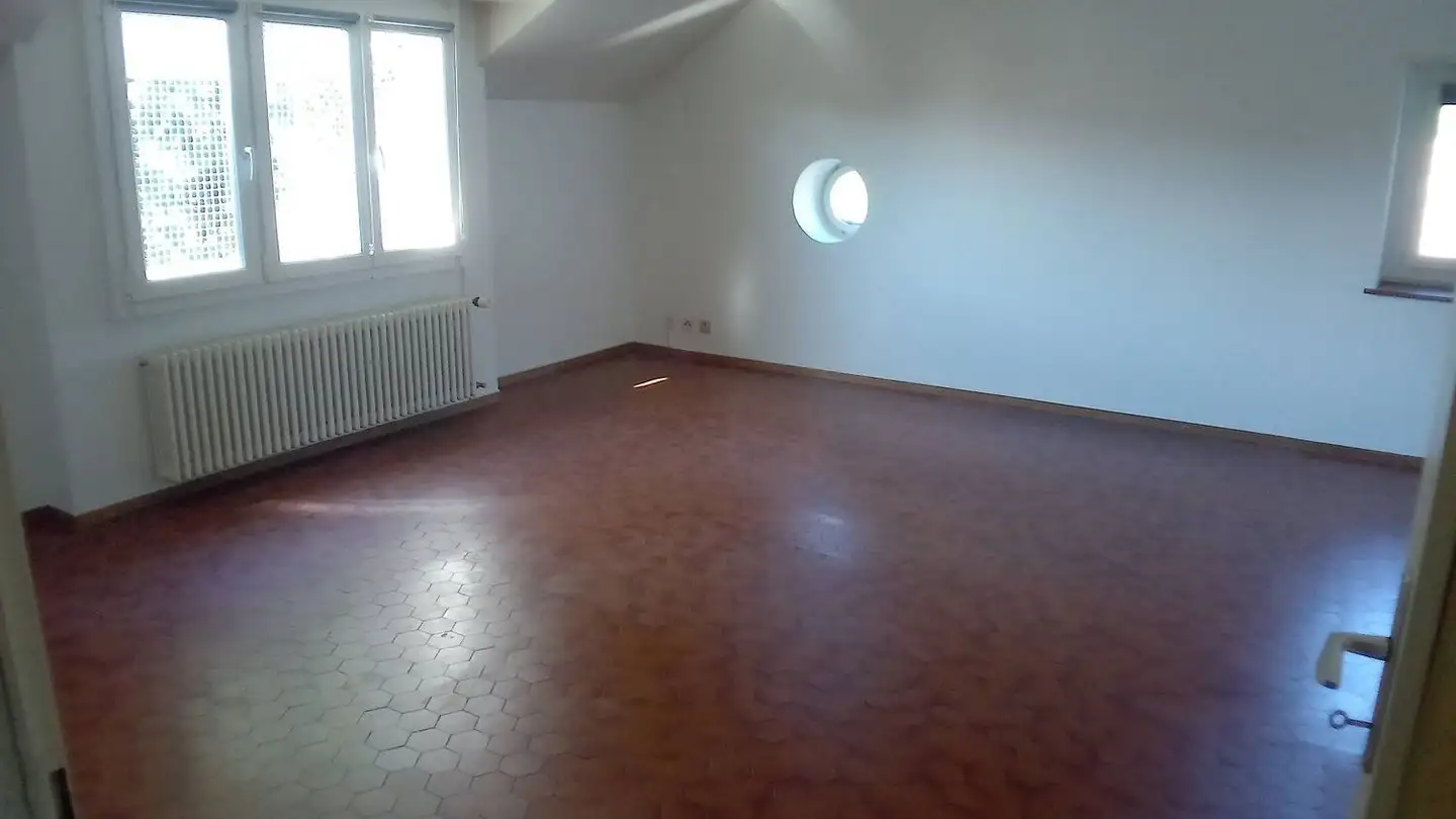 Dachgeschosswohnung mieten - Chemin De Saule 66, 1233 Bernex - Foto 2