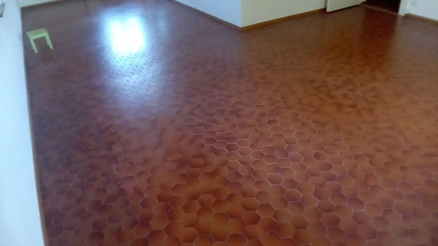 Dachgeschosswohnung mieten - Chemin De Saule 66, 1233 Bernex - Foto 3