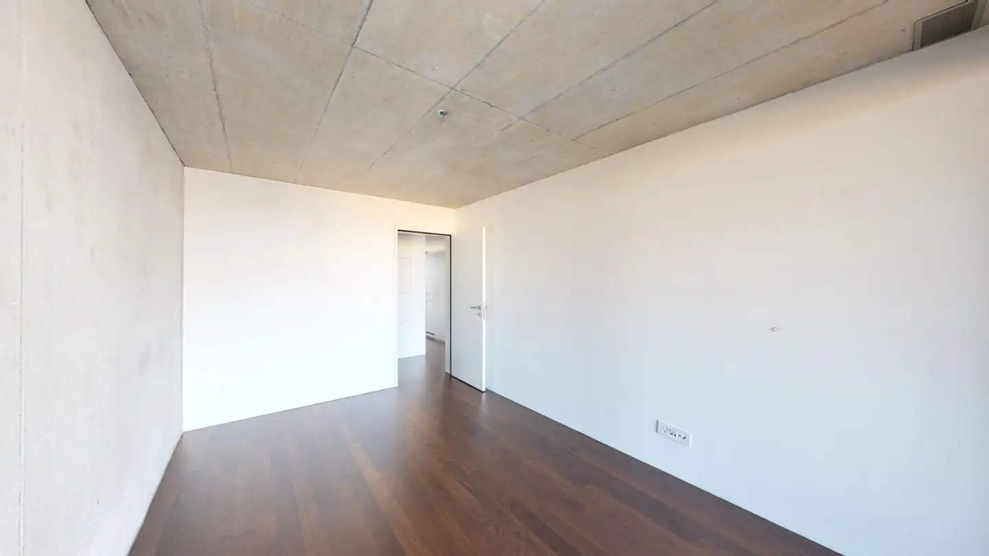 Appartamento in affitto - Alte Rosenstrasse 1, 8360 Eschlikon TG - Foto 3