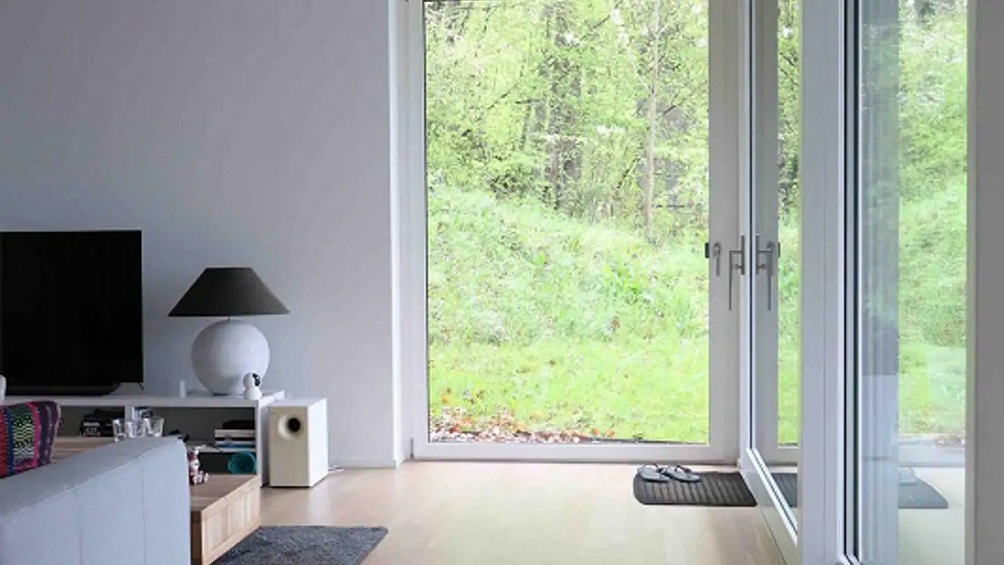 Stepped apartment for rent - Amstutzstrasse, 6010 Kriens - Photo 3