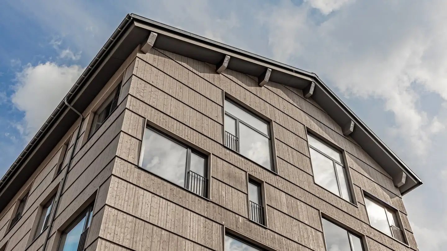 Studio in affitto - Gütschgasse 2, 6490 Andermatt