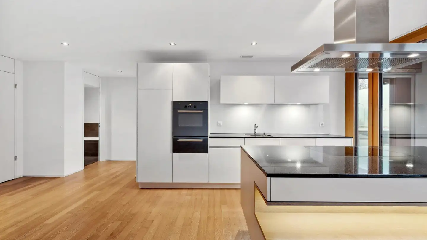 Appartamento in affitto - Mülipark 3, 6170 Schüpfheim - Foto 4