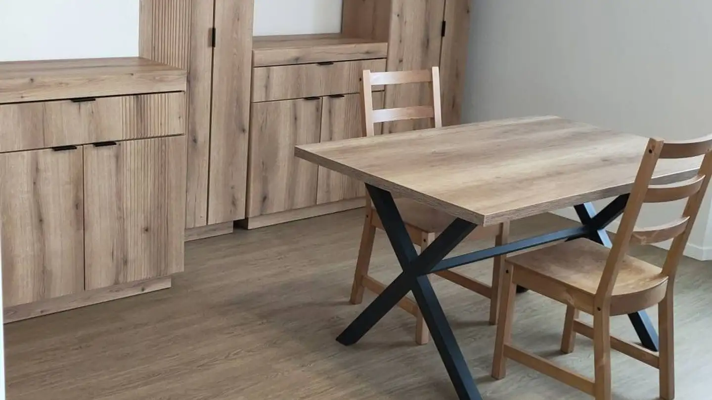 Appartement à louer - 8610 Uster - Photo 2