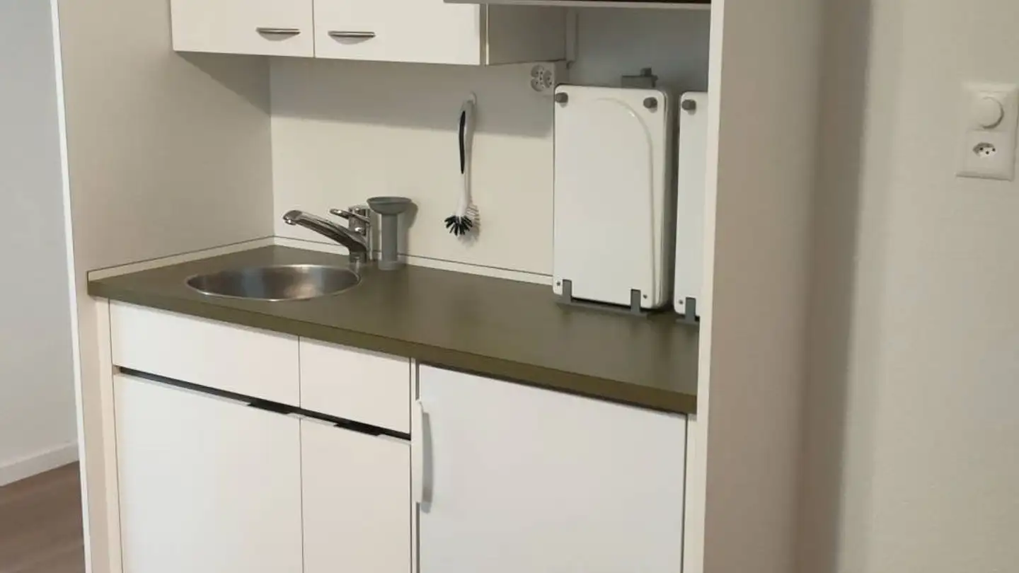 Appartement à louer - 8610 Uster - Photo 3