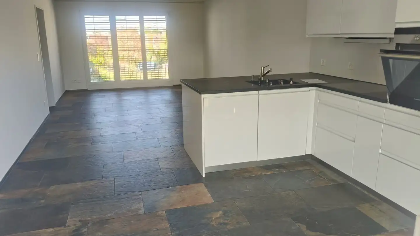 Appartamento in affitto - Hardstrasse 10, 4127 Birsfelden