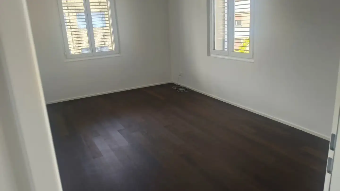 Appartamento in affitto - Hardstrasse 10, 4127 Birsfelden - Foto 4