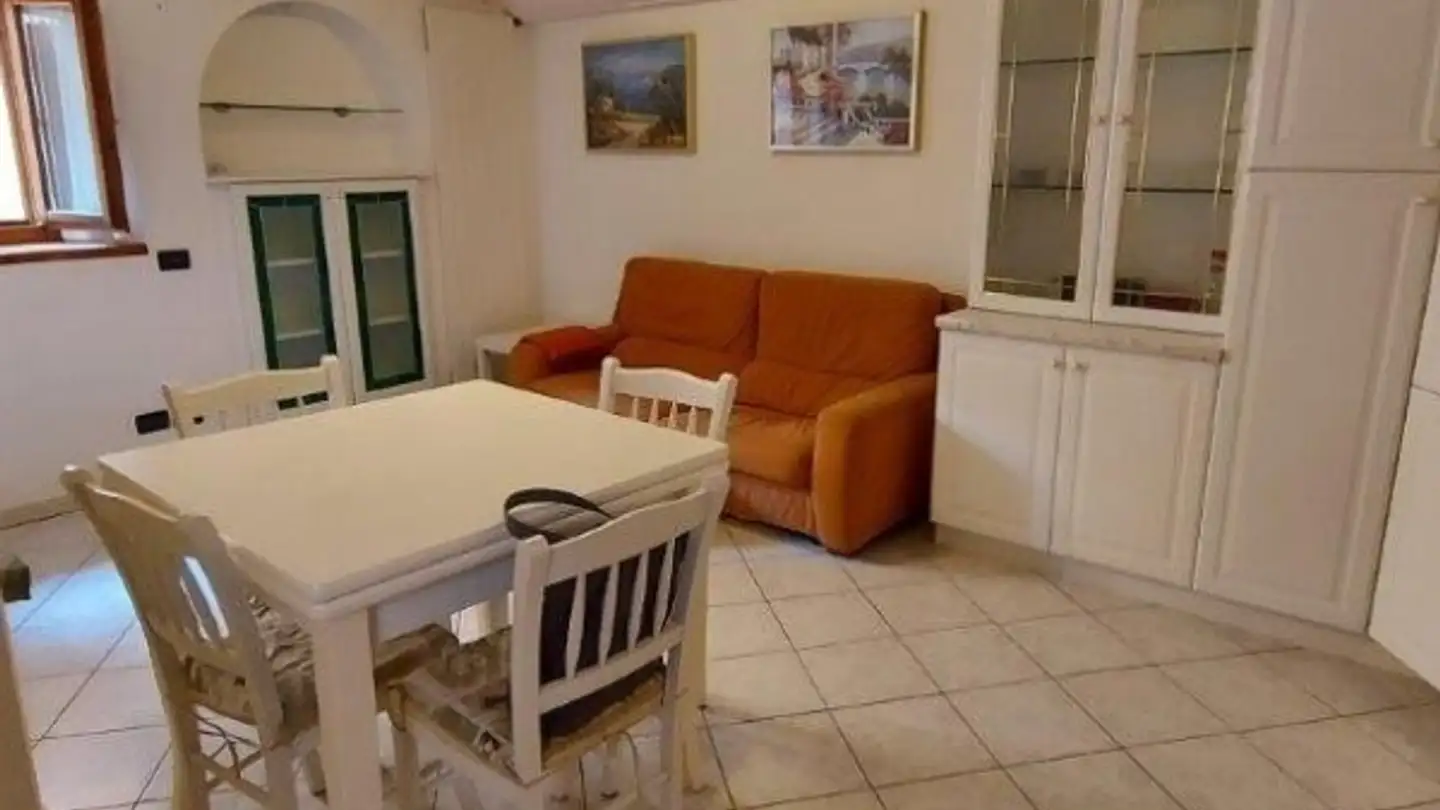 Appartamento in affitto - Ur Cantón 17, 6966 Villa Luganese