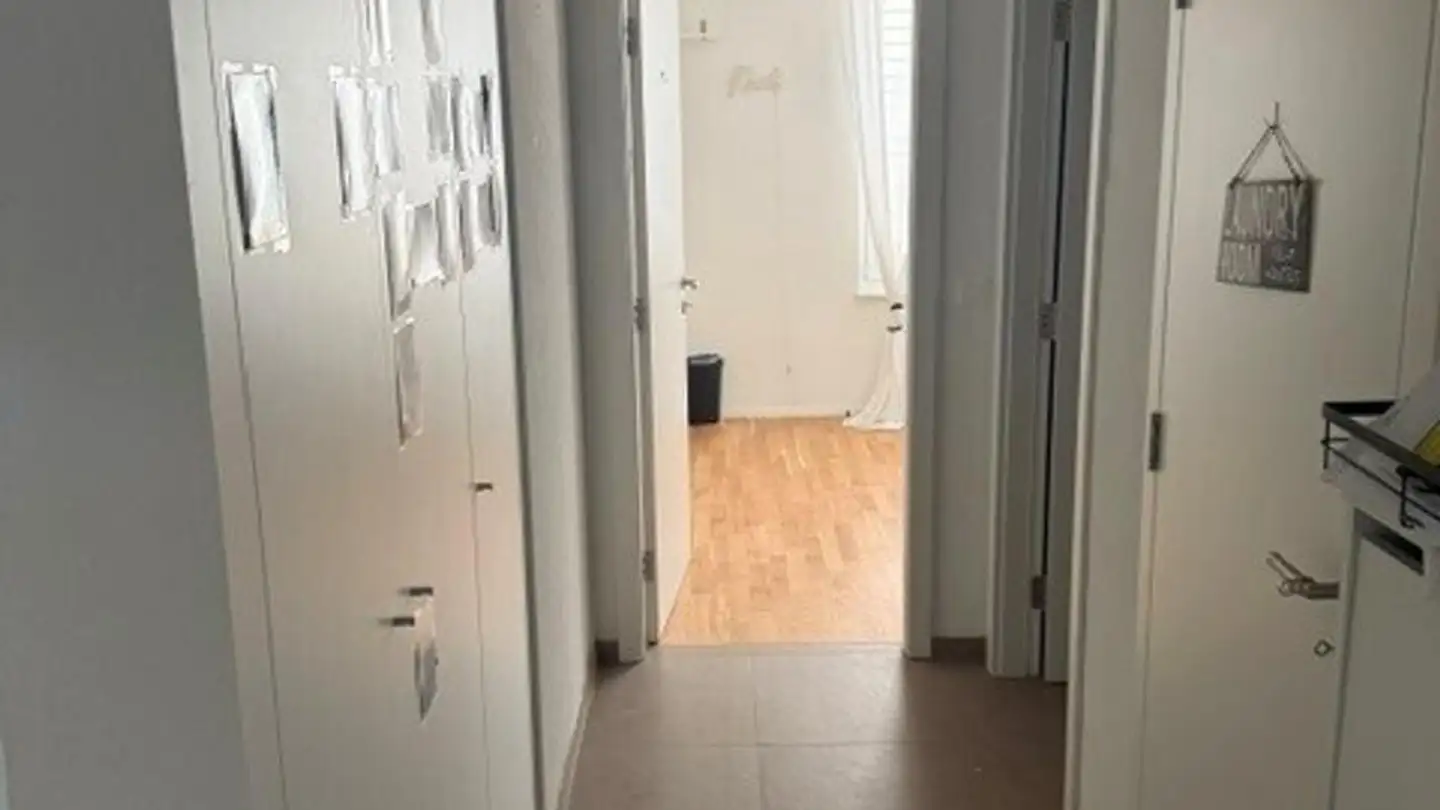 Appartement à louer - Allée Des Prés Du Record 33, 1040 Echallens - Photo 2