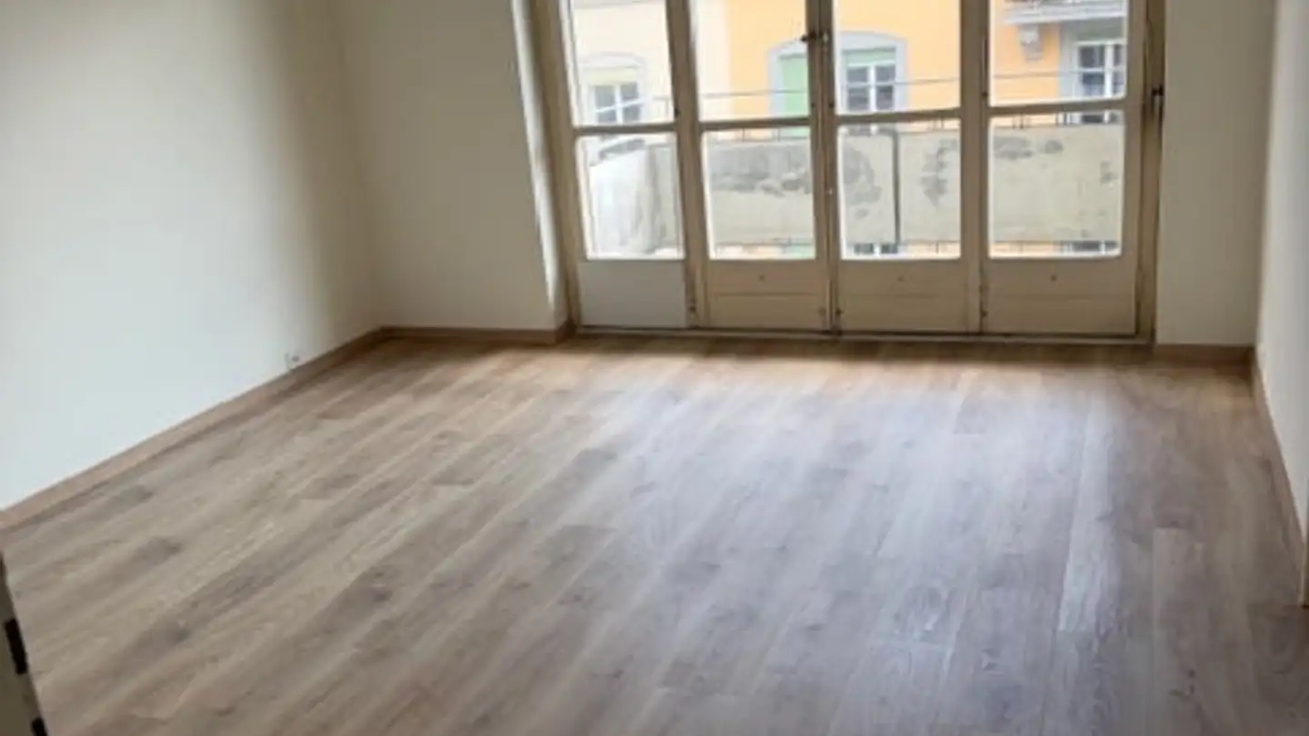 Appartamento in affitto - Eibenstrasse 6, 8045 Zürich - Foto 4