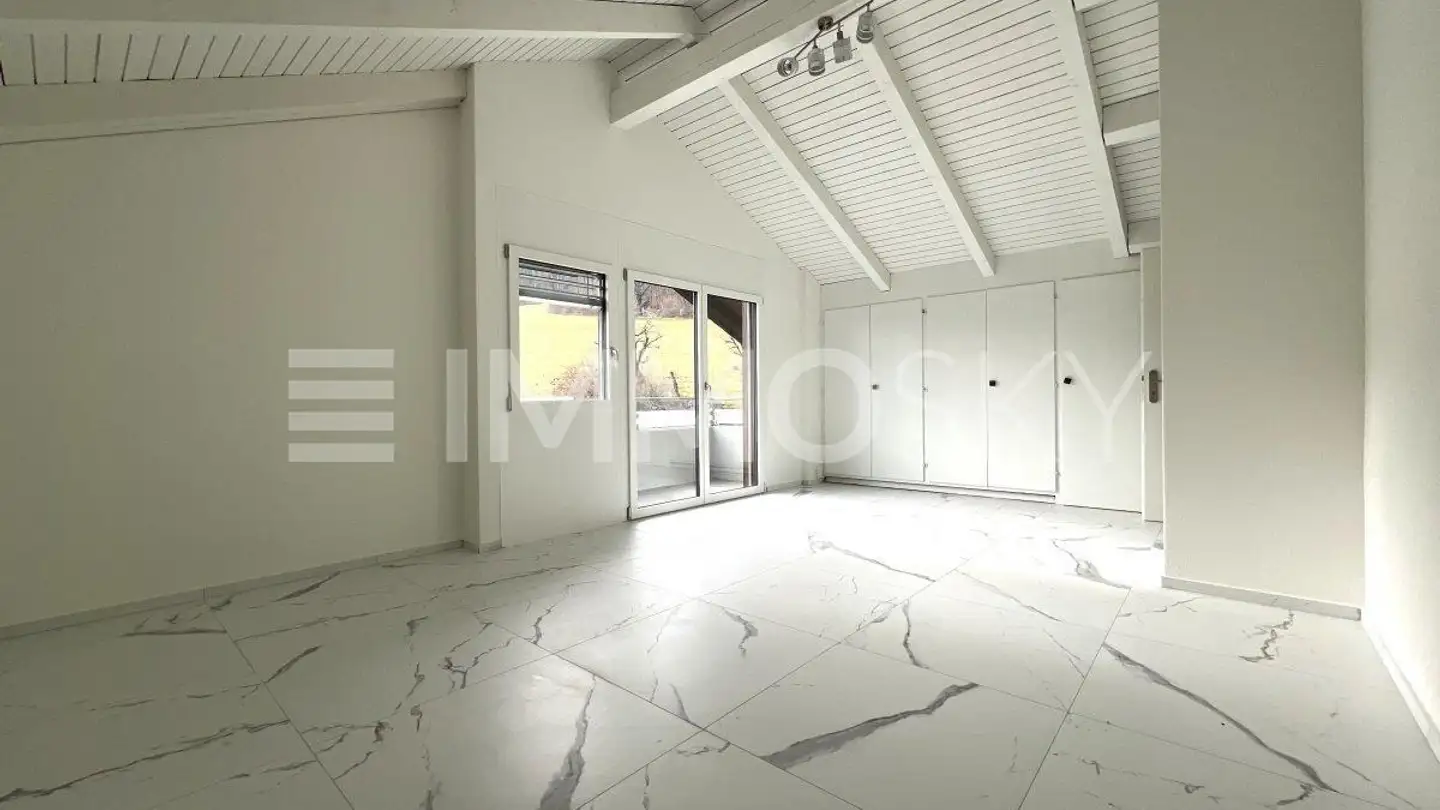 Maison jumelle à vendre - 4133 Pratteln - Photo 3