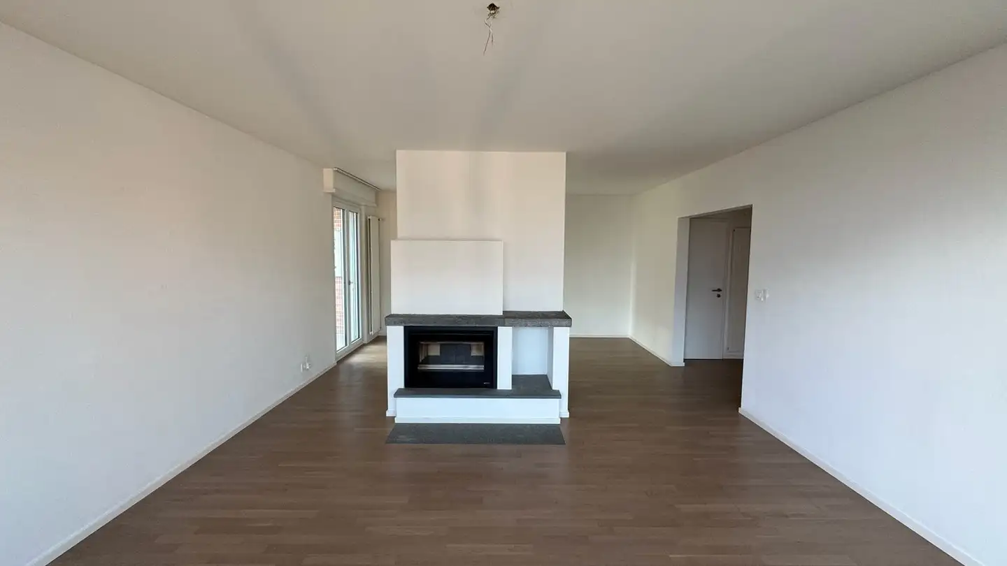 Appartamento in vendita - Via Del Sole 33, 6600 Muralto - Foto 3