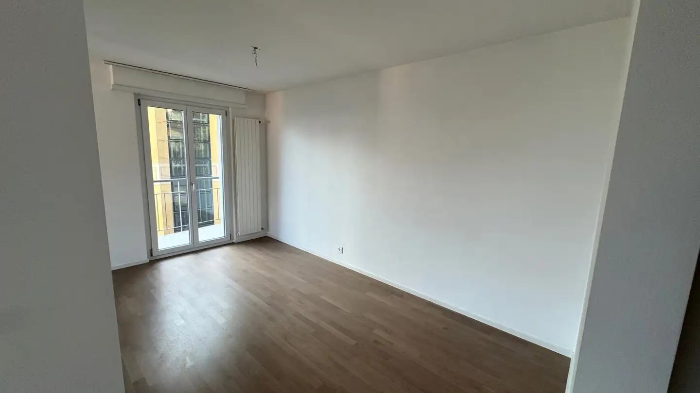 Appartamento in vendita - Via Del Sole 33, 6600 Muralto - Foto 4