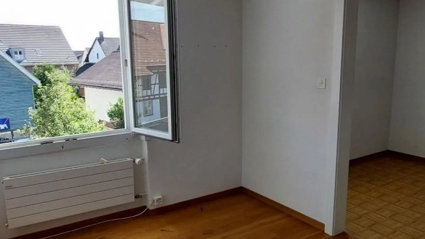 Appartamento in affitto - Märktgass 9, 8197 Rafz - Foto 2