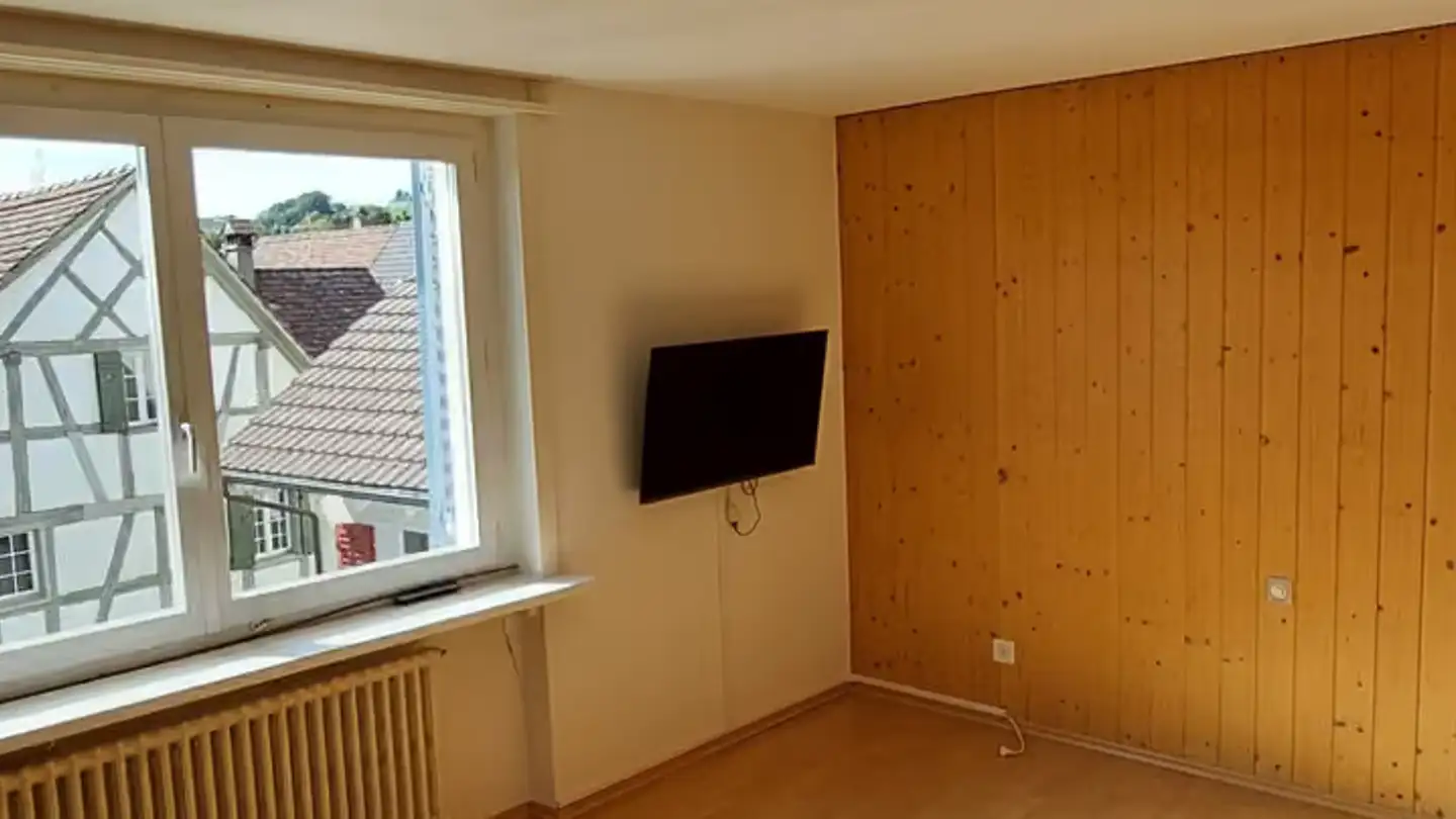 Appartamento in affitto - Märktgass 9, 8197 Rafz - Foto 3