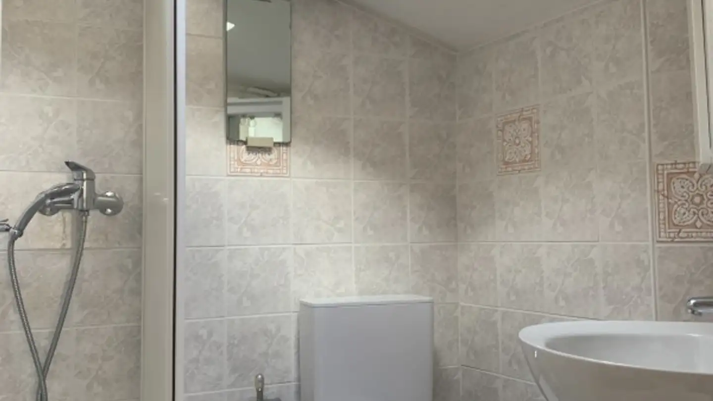 Appartamento in affitto - Ur Cantón 17, 6966 Villa Luganese - Foto 3