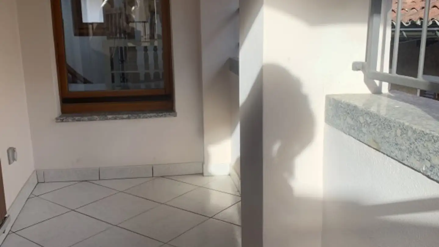 Appartamento in affitto - Ur Cantón 17, 6966 Villa Luganese - Foto 4