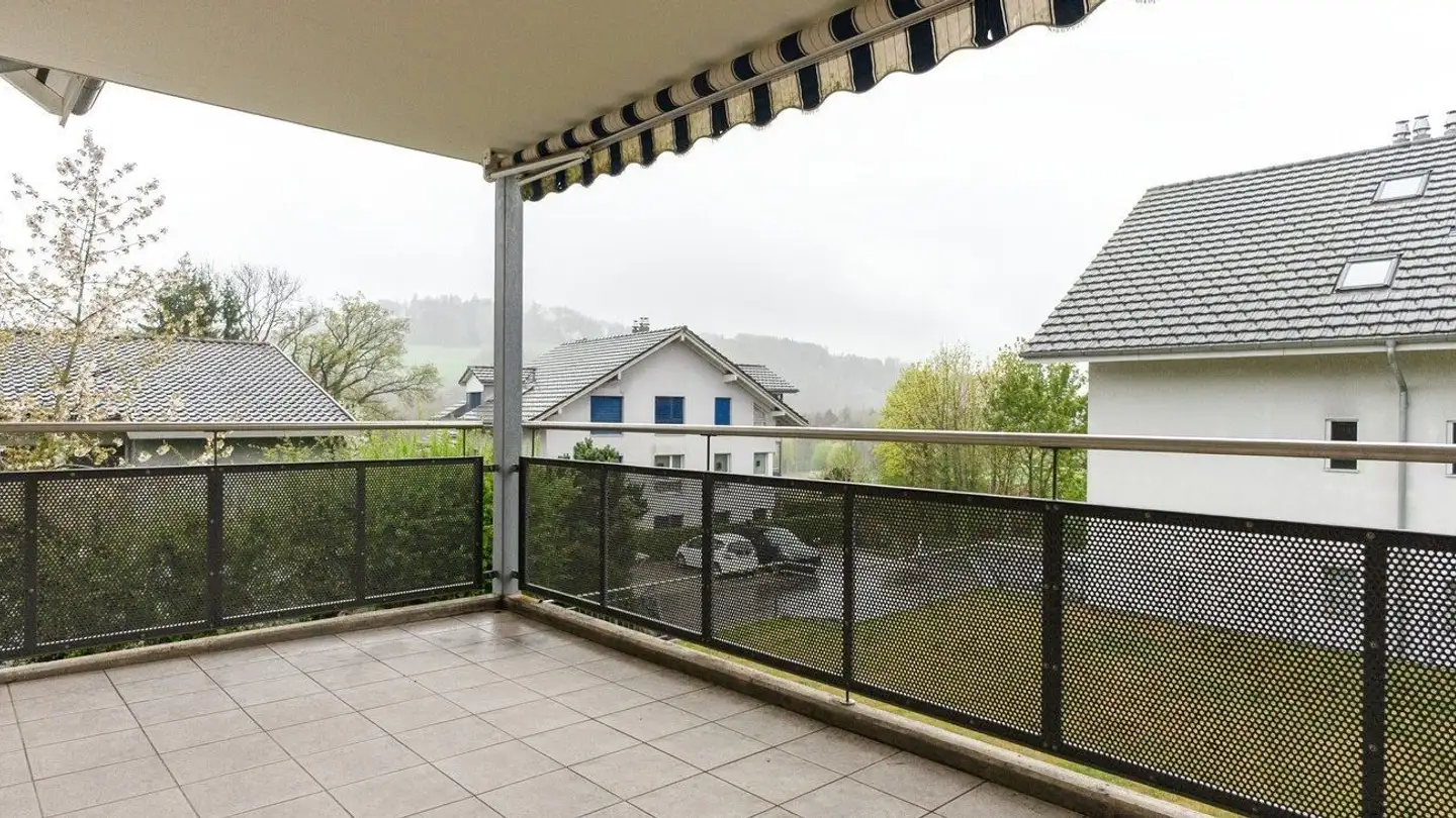 Appartamento in affitto - Freiburgstrasse 76, 3174 Thörishaus - Foto 3