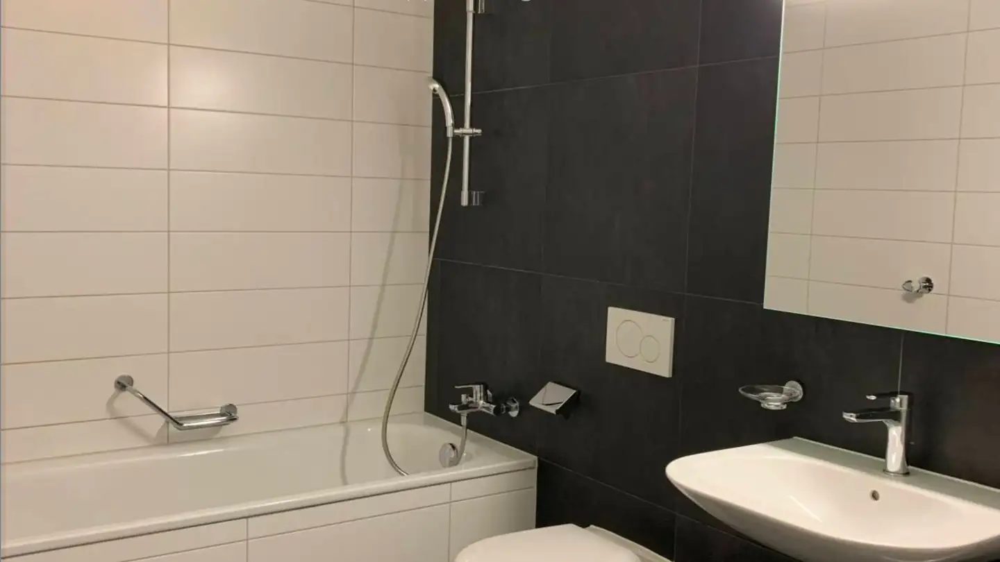 Appartamento in affitto - Rue De Lausanne 51, 1020 Renens VD - Foto 3