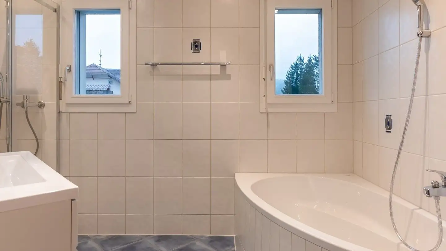 Appartamento in affitto - Freiburgstrasse 76, 3174 Thörishaus - Foto 4