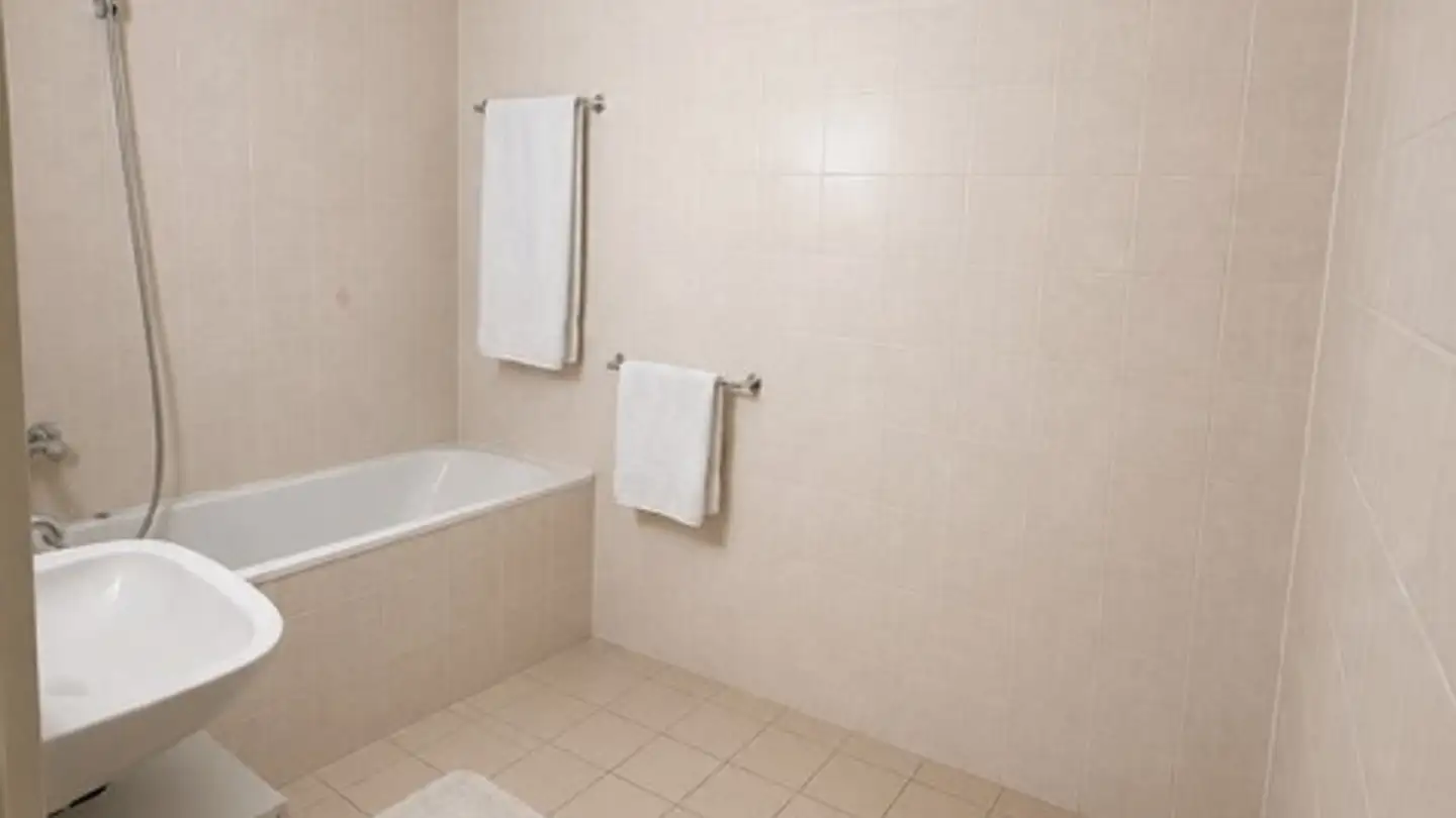 Appartement à louer - Avenue Du Bois-De-La-Chapelle 77, 1213 Onex - Photo 2