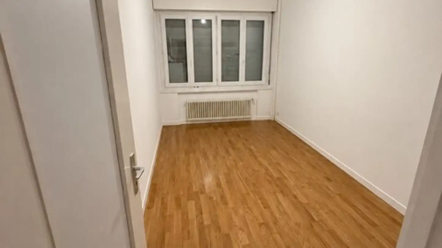 Appartement à louer - Avenue Du Bois-De-La-Chapelle 77, 1213 Onex - Photo 3