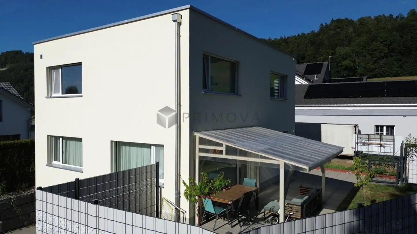 Casa singola in vendita - 9615 Dietfurt - Foto 2