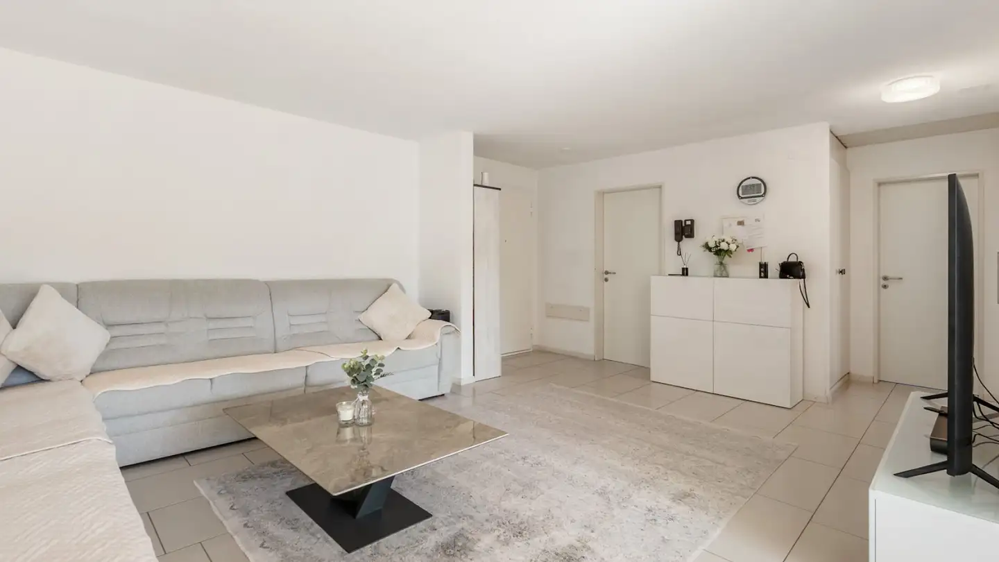 Appartamento in vendita - Postgasse 4, 2542 Pieterlen - Photo 2