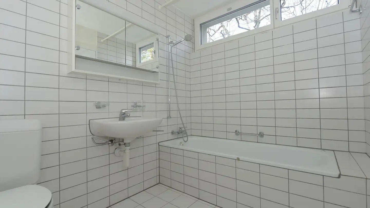 Appartamento in affitto - Ennenmatt 9, 6103 Schwarzenberg LU