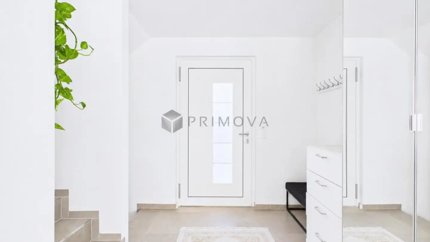 Casa singola in vendita - 9615 Dietfurt - Foto 3