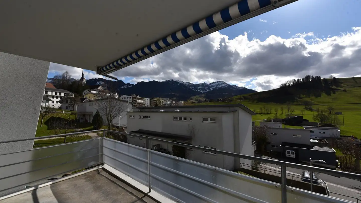 Appartamento in affitto - Ennenmatt 9, 6103 Schwarzenberg LU - Foto 3