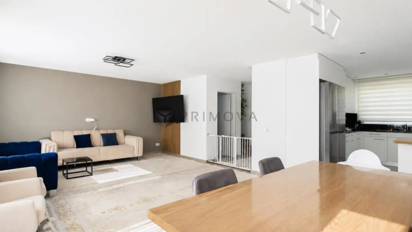 Casa singola in vendita - 9615 Dietfurt - Foto 4