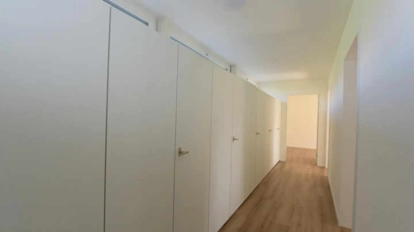 Appartamento in affitto - Ennenmatt 9, 6103 Schwarzenberg LU - Foto 4