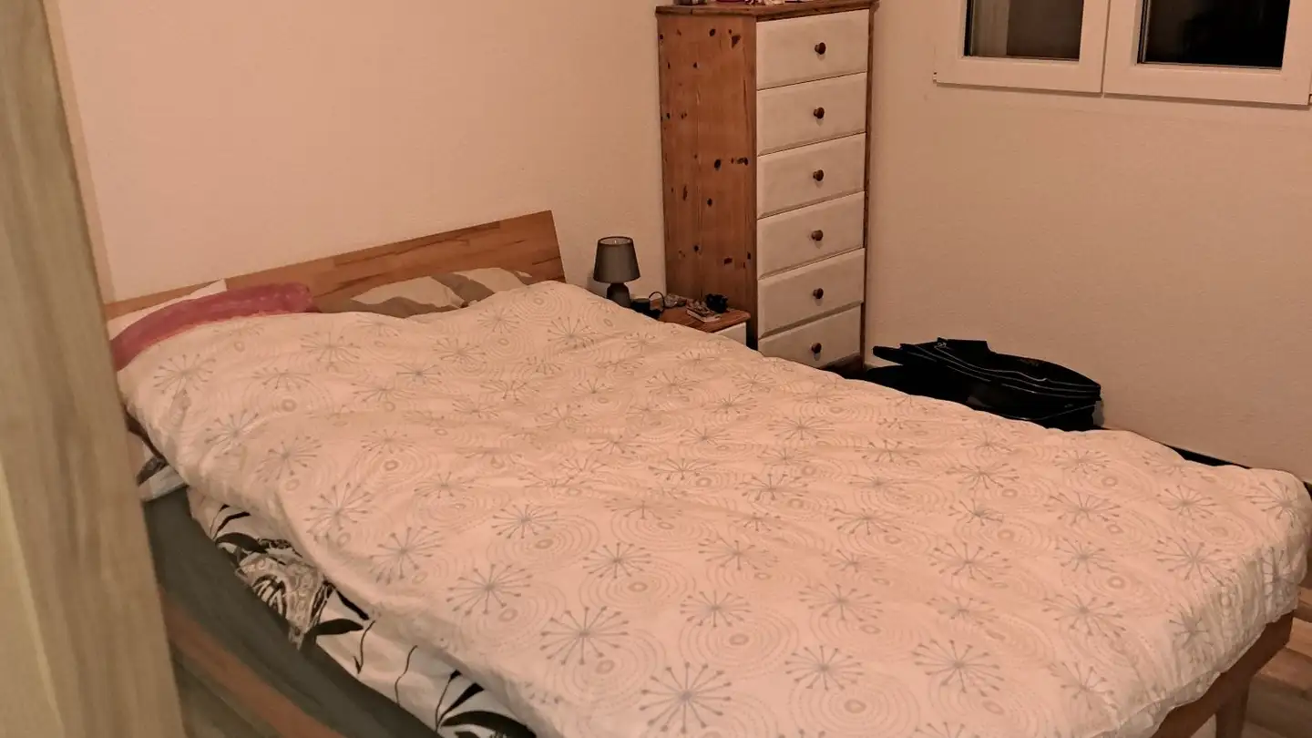 Appartement à louer - 1774 Cousset - Photo 3