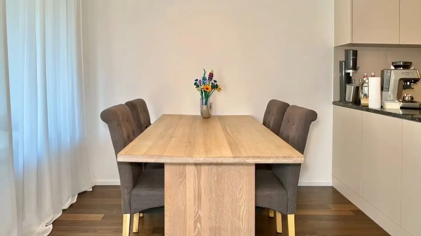 Apartment for rent - Althardstrasse 50, 8105 Regensdorf - Photo 4