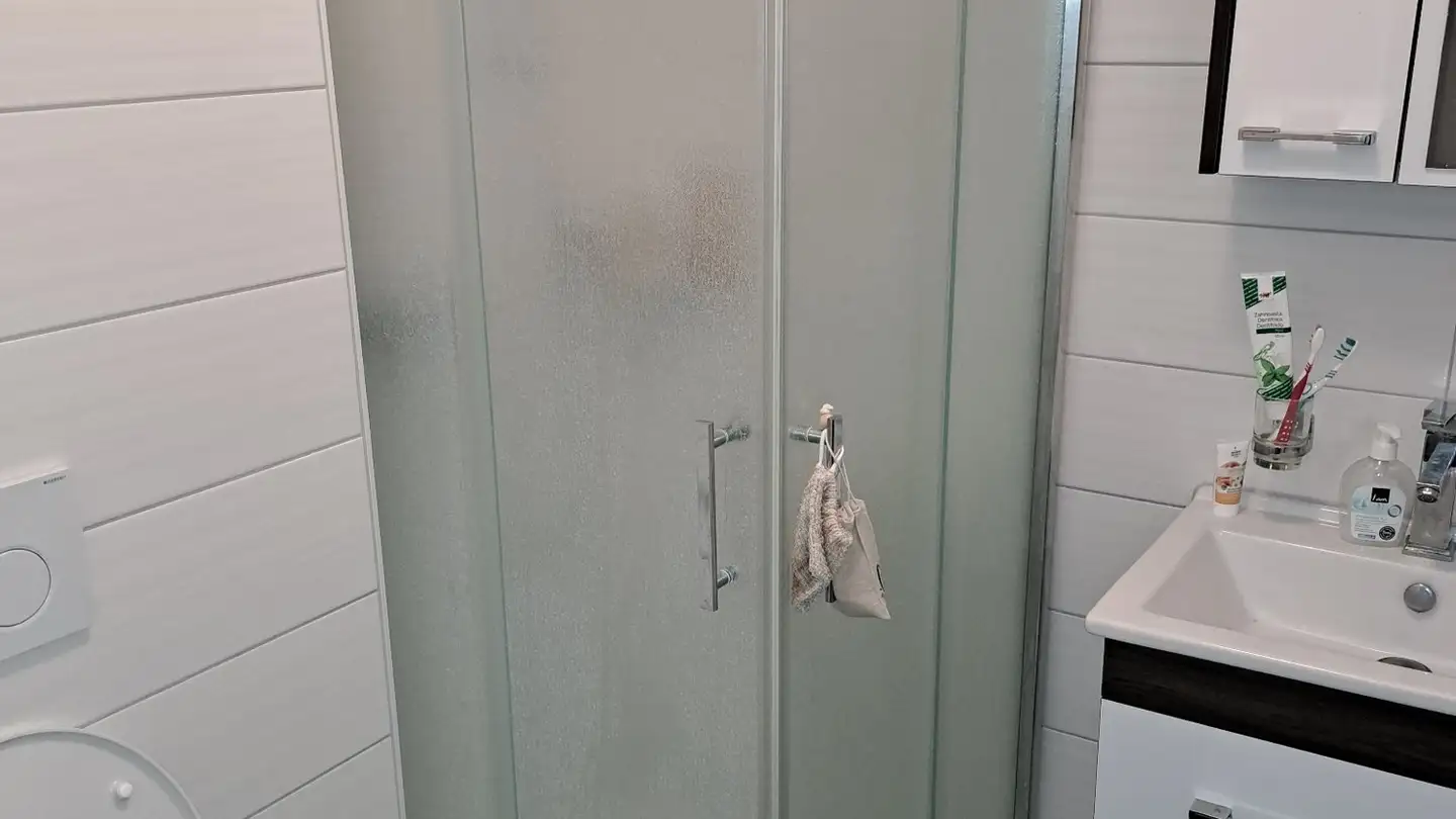 Appartement à louer - 1774 Cousset - Photo 4